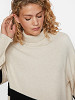 VILA Moteriškas megztinis, VIRIL