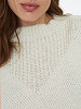 ONLY Moteriškas megztinis, ONLALISA