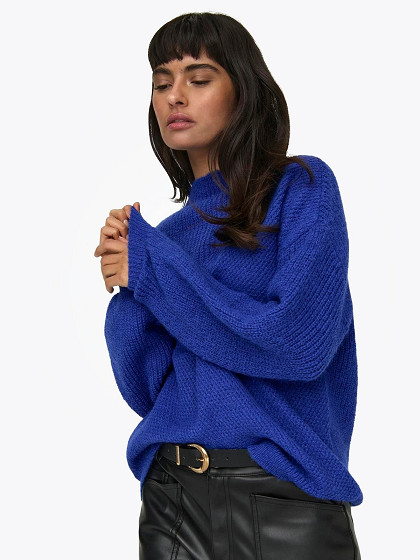 ONLY Moteriškas megztinis, ONLALISA