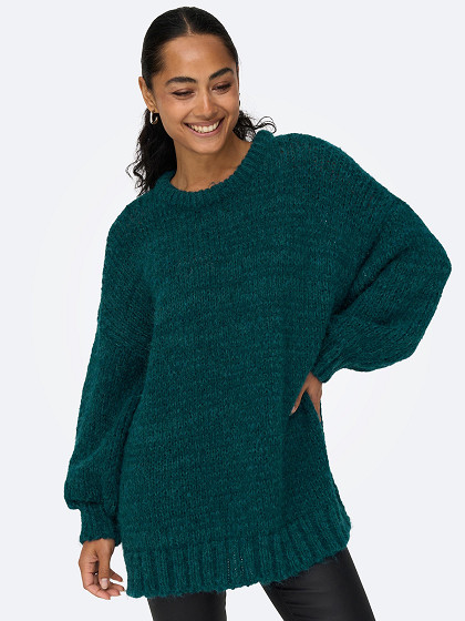 ONLY Moteriškas megztinis, ONLMINNI