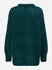 ONLY Moteriškas megztinis, ONLMINNI