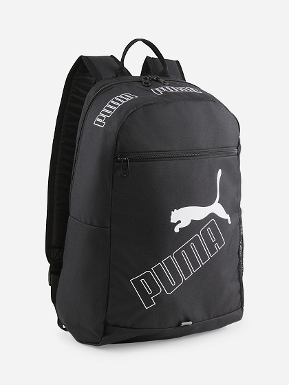 PUMA Unisex kuprinė