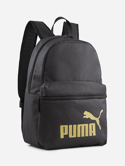 PUMA Vaikiška kuprinė