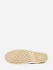 ECCO Moteriški laisvalaikio batai, Soft 2.0 Ombre Ombre