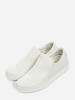 ECCO Moteriški laisvalaikio batai, Soft 60 W White Aeon A60