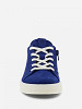 ECCO Vaikiški laisvalaikio batai, Street Tray K Blue Depths Kavalan