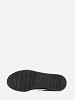 PUMA Vyriški laisvalaikio batai, CAVEN BLACK