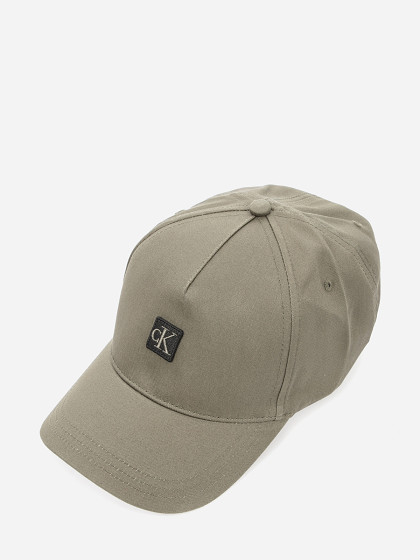 CKJ Unisex kepurė su snapeliu, ARCHIVE CAP