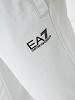 EA7 Vyriškos kelnės