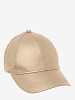 NOISY MAY Moteriška kepurė su snapeliu, NMSKY CAP NOOS