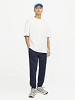 JACK&JONES Vyriškos kelnės, JPSTGORDON JJSWIFT SWEAT PANTS