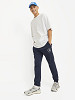 JACK&JONES Vyriškos kelnės, JPSTGORDON JJSWIFT SWEAT PANTS