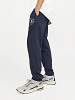 JACK&JONES Vyriškos kelnės, JPSTGORDON JJSWIFT SWEAT PANTS