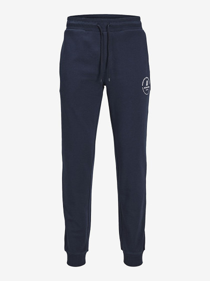 JACK&JONES Vyriškos kelnės, JPSTGORDON JJSWIFT SWEAT PANTS