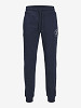 JACK&JONES Vyriškos kelnės, JPSTGORDON JJSWIFT SWEAT PANTS