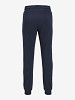 JACK&JONES Vyriškos kelnės, JPSTGORDON JJSWIFT SWEAT PANTS