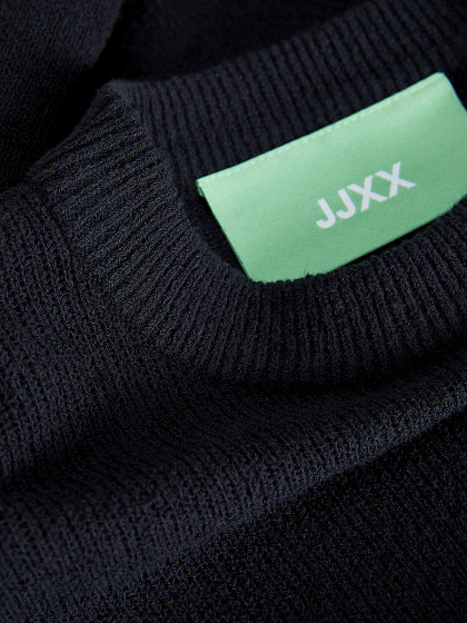 JJXX Moteriškas megztinis, JXDAISY CREW NECK KNIT