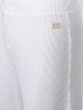 EA7 EMPORIO ARMANI Moteriški marškinėliai ir kelnės