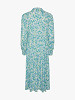 Y.A.S Marškininė moteriška suknelė, YASALIRA
