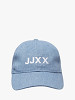 JJXX Moteriška kepurė su snapeliu