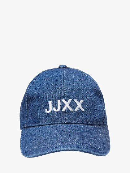 JJXX Moteriška kepurė su snapeliu
