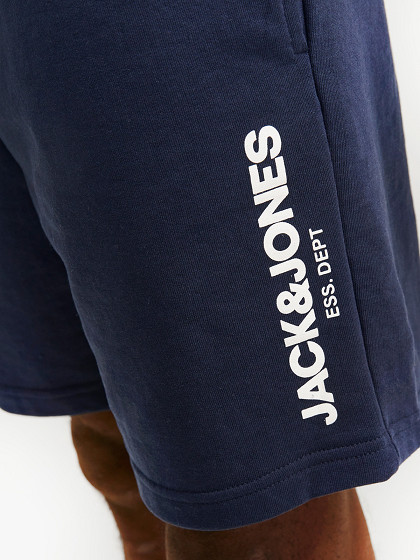 JACK&JONES Vyriški šortai, STGALE