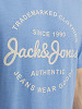 JACK&JONES Vyriški marškinėliai, FOREST