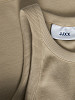 JJXX Moteriški marškinėliai, FOREST