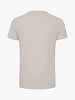 CASUAL FRIDAY Vyriški marškinėliai, LINCOLN