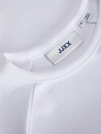 JJXX Moteriški marškinėliai, JXFRIEND