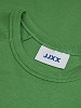 JJXX Moteriški marškinėliai, JXFRIEND
