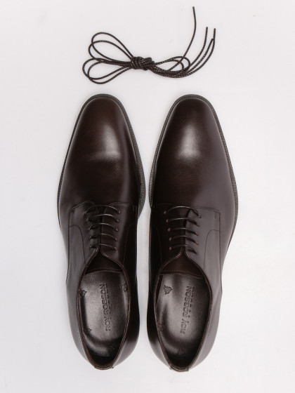 ROY ROBSON Vyriški klasikiniai batai