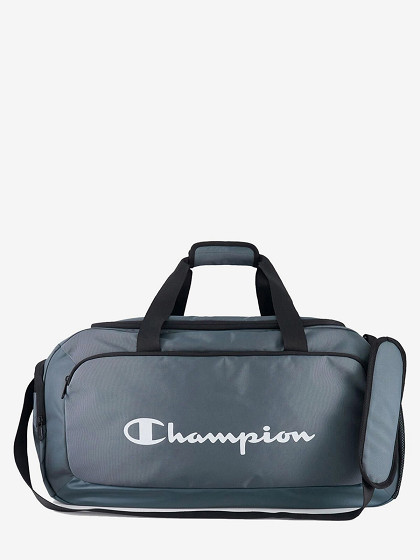 CHAMPION Vyriškas krepšys