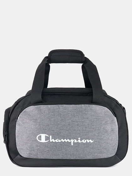 CHAMPION Vyriškas krepšys
