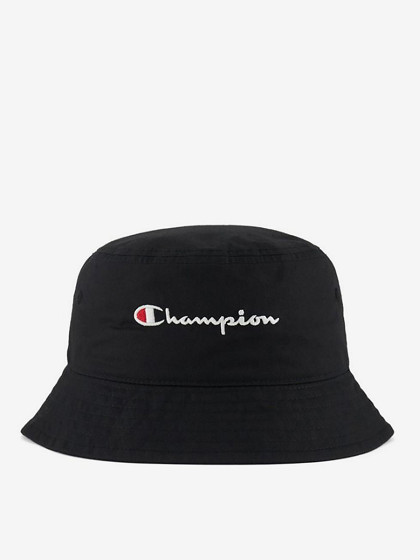 CHAMPION Unisex kepurė