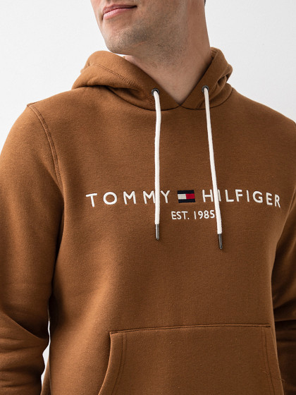TOMMY HILFIGER Vyriškas džemperis