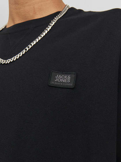 JACK&JONES Vyriški marškinėliai, JCOCLASSIC