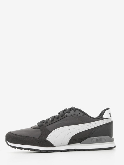 PUMA Moteriški laisvalaikio batai, ST RUNNER V3 NL