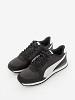 PUMA Moteriški laisvalaikio batai, ST RUNNER V3 NL