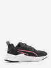 PUMA Moteriški laisvalaikio batai, WIRED RUN PURE