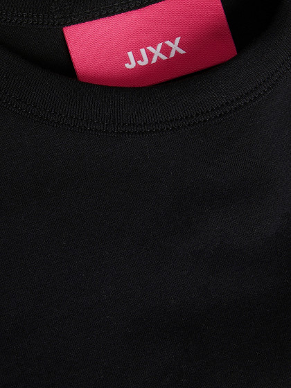 JJXX Moteriški marškinėliai, GIGI