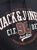 JACK&JONES Vyriškas džemperis, ELOGO