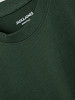 JACK&JONES Vyriški marškinėliai trumpomis rankovėmis, JWHRELAXED TEE