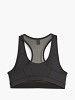 PUMA Moteriška liemenėlė, 4KEEPS GRAPHIC BRA PM