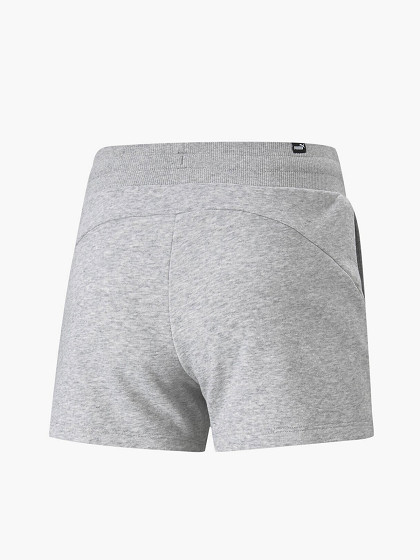 PUMA Moteriški laisvalaikio šortai, ESS SWEAT SHORTS