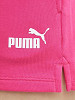 PUMA Moteriški laisvalaikio šortai, ESS 4* SWEAT SHORTS