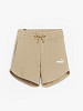 PUMA Moteriški laisvalaikio šortai, ESS 4* SWEAT SHORTS