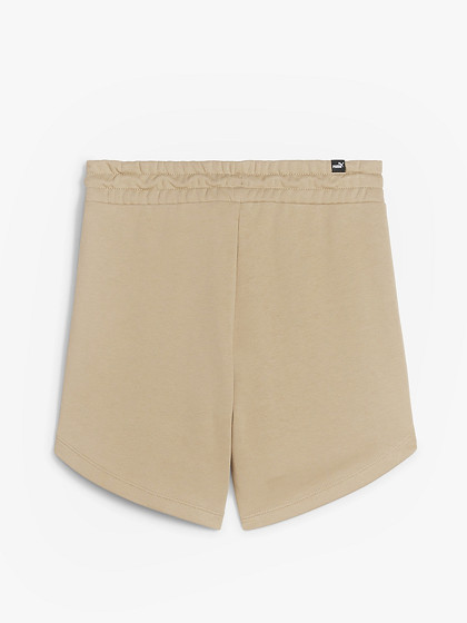 PUMA Moteriški laisvalaikio šortai, ESS 4* SWEAT SHORTS