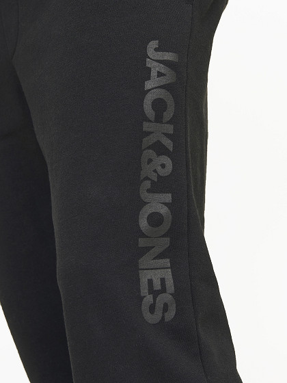 JACK&JONES Vyriškos laisvalaikio kelnės, GORDON