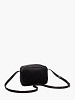 CALVIN KLEIN Moteriška rankinė, RIB CAMERA BAG18